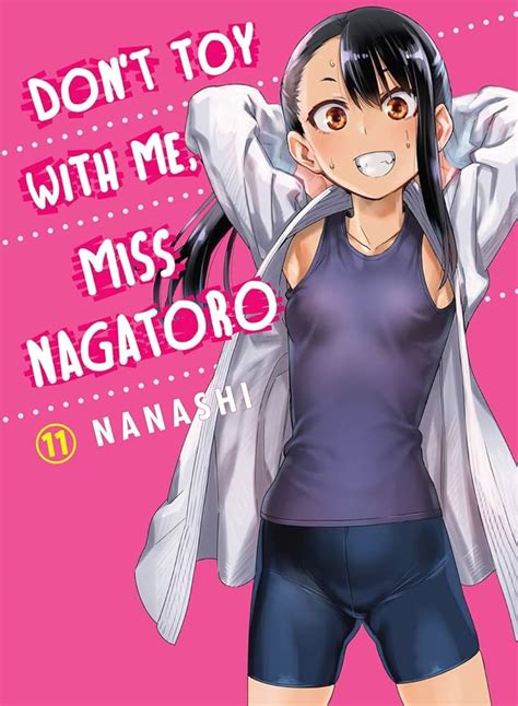 nagatoro figure|Don’t Toy With Me, Miss Nagatoro